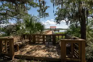 250 Distant Is Dr, Beaufort, SC 29907 - Photo 61