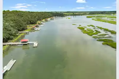 250 Distant Island Drive, Beaufort, SC 29907 - Photo 57