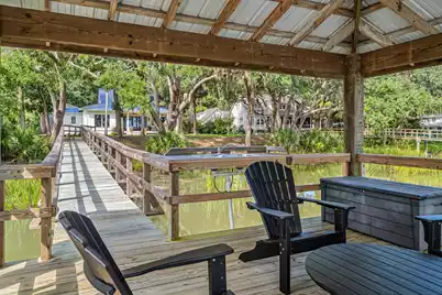 250 Distant Island Drive, Beaufort, SC 29907 - Photo 41