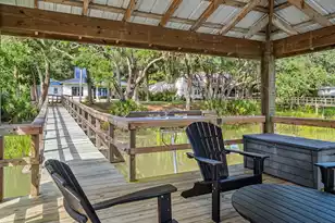 250 Distant Is Dr, Beaufort, SC 29907 - Photo 41