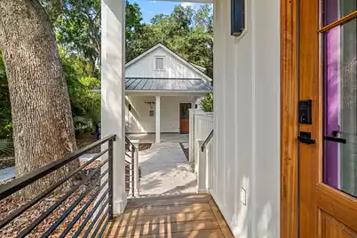 250 Distant Island Drive, Beaufort, SC 29907 - Photo 31