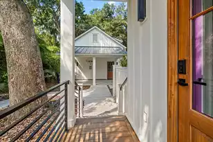 250 Distant Is Dr, Beaufort, SC 29907 - Photo 31