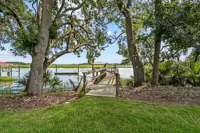 250 Distant Island Drive, Beaufort, SC 29907 - Photo 37