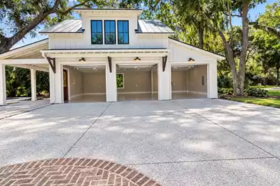 250 Distant Island Drive, Beaufort, SC 29907 - Photo 53