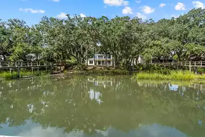 250 Distant Island Drive, Beaufort, SC 29907 - Photo 47