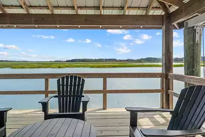 250 Distant Island Drive, Beaufort, SC 29907 - Photo 43