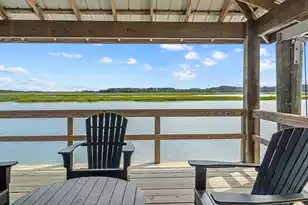 250 Distant Is Dr, Beaufort, SC 29907 - Photo 43