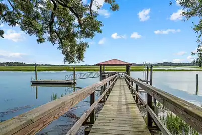 250 Distant Island Drive, Beaufort, SC 29907 - Photo 39