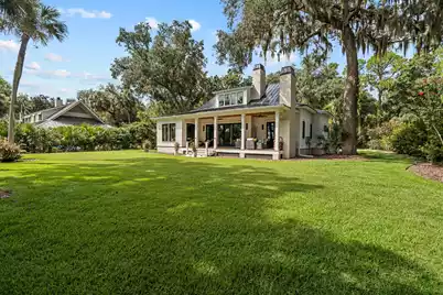 250 Distant Island Drive, Beaufort, SC 29907 - Photo 49