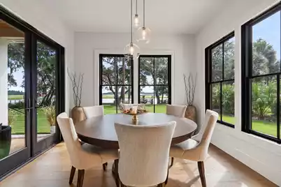 250 Distant Island Drive, Beaufort, SC 29907 - Photo 11