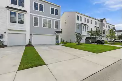 1013 Pettiford Place, Hanahan, SC 29410 - Photo 47
