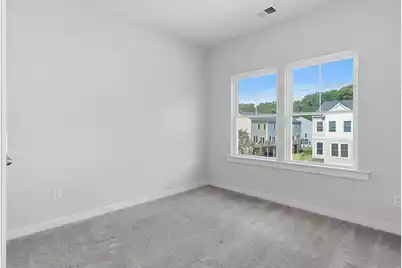 1013 Pettiford Place, Hanahan, SC 29410 - Photo 31