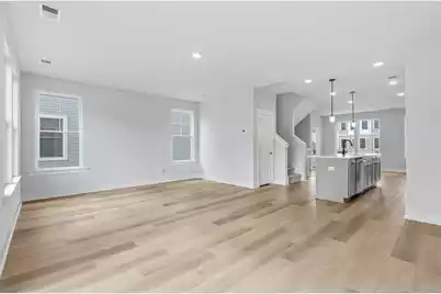 1013 Pettiford Place, Hanahan, SC 29410 - Photo 21