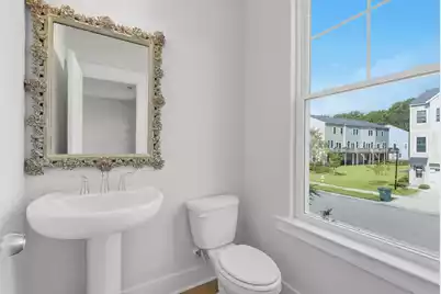 1013 Pettiford Place, Hanahan, SC 29410 - Photo 35