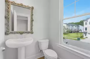 1013 Pettiford Pl, Hanahan, SC 29410 - Photo 35