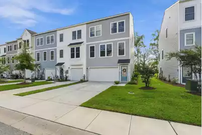1013 Pettiford Place, Hanahan, SC 29410 - Photo 7
