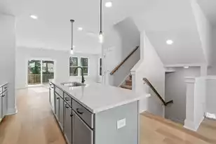 1013 Pettiford Pl, Hanahan, SC 29410 - Photo 13