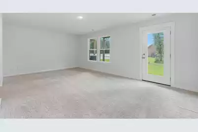 1013 Pettiford Place, Hanahan, SC 29410 - Photo 11