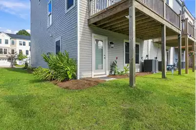 1013 Pettiford Place, Hanahan, SC 29410 - Photo 45