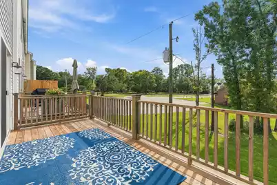 1013 Pettiford Place, Hanahan, SC 29410 - Photo 39