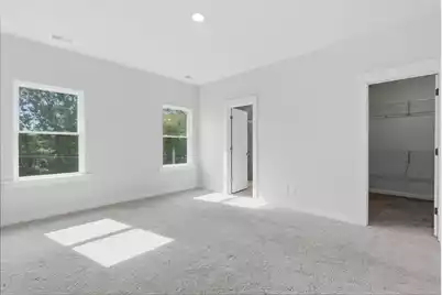 1013 Pettiford Place, Hanahan, SC 29410 - Photo 27