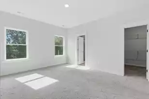 1013 Pettiford Pl, Hanahan, SC 29410 - Photo 27