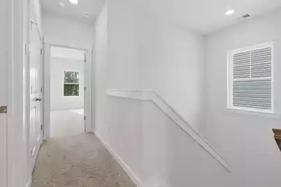 1013 Pettiford Place, Hanahan, SC 29410 - Photo 25