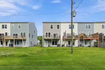 1013 Pettiford Place, Hanahan, SC 29410 - Photo 43