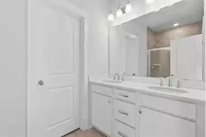 1013 Pettiford Place, Hanahan, SC 29410 - Photo 29