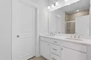 1013 Pettiford Pl, Hanahan, SC 29410 - Photo 29