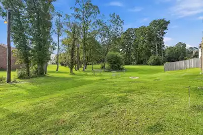 1013 Pettiford Place, Hanahan, SC 29410 - Photo 41