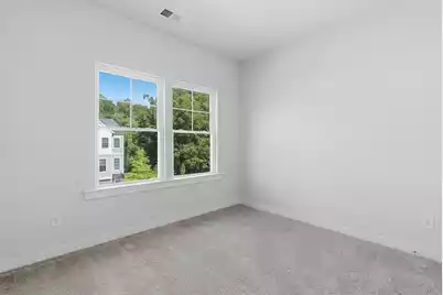 1013 Pettiford Place, Hanahan, SC 29410 - Photo 33