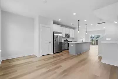 1013 Pettiford Place, Hanahan, SC 29410 - Photo 15