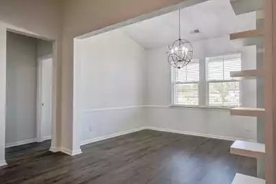 414 Squire Pope Road, Summerville, SC 29486 - Photo 15