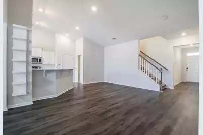 414 Squire Pope Road, Summerville, SC 29486 - Photo 5