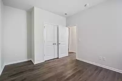 414 Squire Pope Road, Summerville, SC 29486 - Photo 21