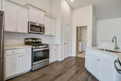 414 Squire Pope Road, Summerville, SC 29486 - Photo 13
