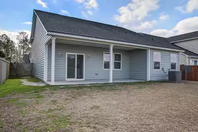 414 Squire Pope Road, Summerville, SC 29486 - Photo 29
