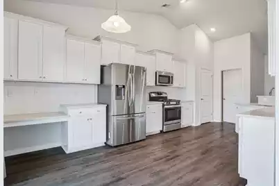 414 Squire Pope Road, Summerville, SC 29486 - Photo 9
