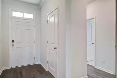 414 Squire Pope Road, Summerville, SC 29486 - Photo 3