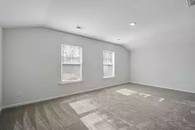 414 Squire Pope Road, Summerville, SC 29486 - Photo 25