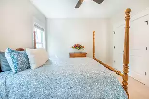4113 Craig Ascue Ln, Awendaw, SC 29429 - Photo 77