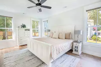 4113 Craig Ascue Lane, Awendaw, SC 29429 - Photo 67