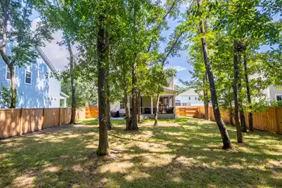 4113 Craig Ascue Lane, Awendaw, SC 29429 - Photo 25