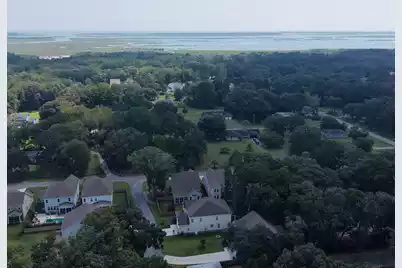 4113 Craig Ascue Lane, Awendaw, SC 29429 - Photo 27
