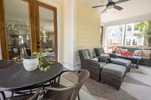 4113 Craig Ascue Ln, Awendaw, SC 29429 - Photo 15