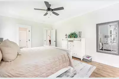 4113 Craig Ascue Lane, Awendaw, SC 29429 - Photo 63