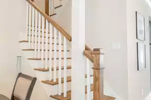 4113 Craig Ascue Ln, Awendaw, SC 29429 - Photo 57