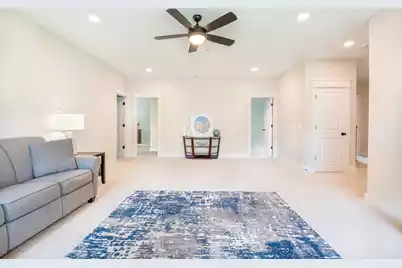4113 Craig Ascue Lane, Awendaw, SC 29429 - Photo 87