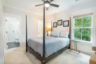 4113 Craig Ascue Ln, Awendaw, SC 29429 - Photo 65
